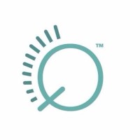 QuietLife Technologies logo - Similar company to צ'ילי מערכות מידע - תוכנה עם פלפל