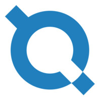 Blazar Technology Solutions logo - Similar company to Trimsel