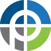 Precision Marketing Partners logo - Similar company to Inspector Website Builder