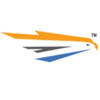 FOREIGN HR SOLUTIONS PVT. LTD. logo - Similar company to Novice Technologies Llc