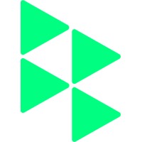 boardcycle logo - Similar company to Xakia