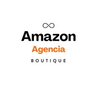 Agencia de Marketing en Amazon & Especialistas en vender en Amazon. Agencia Especializada en Amazon logo - Similar company to Caesarstone Es