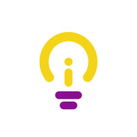 Creidea logo - Similar company to Phase2