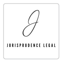 Jurisprudence Legal logo - Similar company to Hedgefund Intel