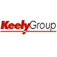KeelyGroup logo - Similar company to Value Van Rental