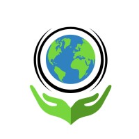 Global Customer Solutions logo - Similar company to Ask Winston