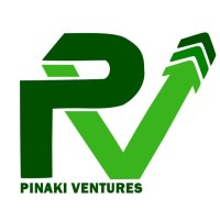 Pinaki Ventures logo - Similar company to Marketwolf