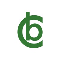 Burlington Construction Company logo - Similar company to Bismark Construction Co., Inc