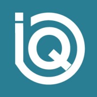 IQFM LIMITED logo - Similar company to Asm Sfa
