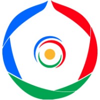 PT. Zamasco Mitra Solusindo logo - Similar company to Pt. Echoscript Indonesia