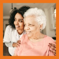 Heavenly Life Home Care