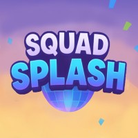 Squad Splash logo - Similar company to Elearningup