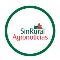 Revista AgroNotícias logo - Similar company to Projeto Pibid
