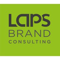 Laps Brand Consulting logo - Similar company to Koza Optik