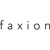 faxion logo - Similar company to Dorjoy