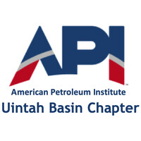 API - Uintah Basin Chapter logo - Similar company to Npc & Spc Rentals - Rdi Group Of Companies