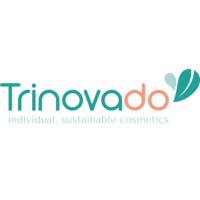 Trinovado logo - Similar company to Loc Pharma
