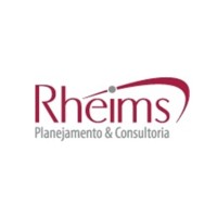 Rheims Planejamento & Consultoria Ltda