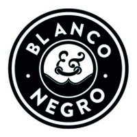 Blanco y Negro Studio logo - Similar company to Ministerio Del Poder Popular De Petroleo
