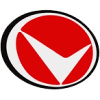 Omega Veiculos Sorocaba logo - Similar company to Web4 Comunicação - Sorocaba