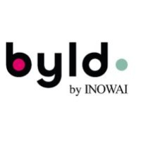 byld | Design & build logo - Similar company to 2Ar Architectes