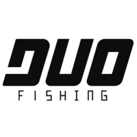 Duo Outdoors logo - Similar company to M&A Insurance Solutions Llc