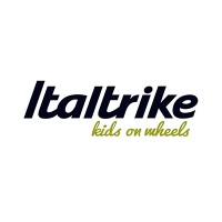 Italtrike srl logo - Similar company to Zoocchini