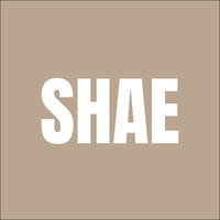Shae Studio logo - Similar company to Sigma Labs