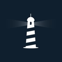 Perez Solero Executive Search logo - Similar company to Virtual Vendor