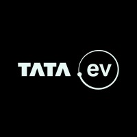 TATA.ev logo - Similar company to Nerioworks
