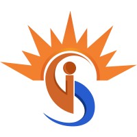 Group Surya logo - Similar company to Hb+