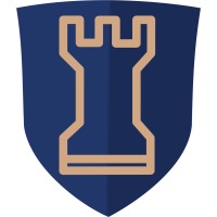 The Code Harbour logo - Similar company to Golfoy