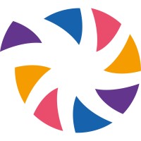 ergonéo logo - Similar company to Ergi Eco