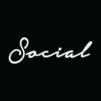 Social Live Entretenimento logo - Similar company to Agência Eco