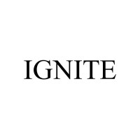 Ignite Models logo - Similar company to Tlc Models & Talent