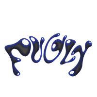 The Fugly Magazine