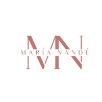 María Nandé- Tienda online sostenible. logo - Similar company to Canggus Concept Store - Sustainable Living