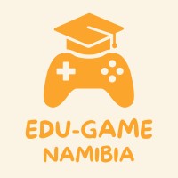 Edu Game Namibia logo - Similar company to Billet