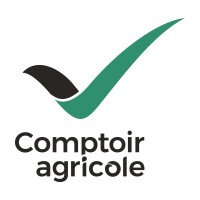 Comptoir agricole logo - Similar company to Lorca