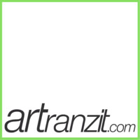 Artranzit.Com