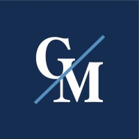 Gonzalez & Menezes Advogados logo - Similar company to Webber Advogados