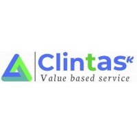 Clintask Solutions Pvt. Ltd logo - Similar company to Clinvia