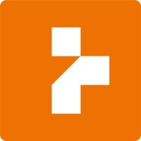Infinitif logo - Similar company to Com And See