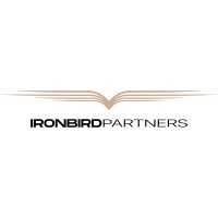 Ironbird Partners