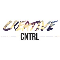 Creative Cntrl