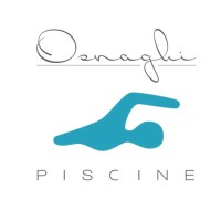 Osnaghi Piscine logo - Similar company to Endoswiss