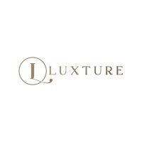 Luxture logo - Similar company to Luxture Surface Coatings Pvt. Ltd.