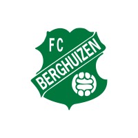 FC Berghuizen logo - Similar company to Constructiebedrijf Loohuis B.V.