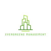 Evergreene Management logo - Similar company to Overclockedit Llc