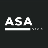 Davis Actuarial Science Association